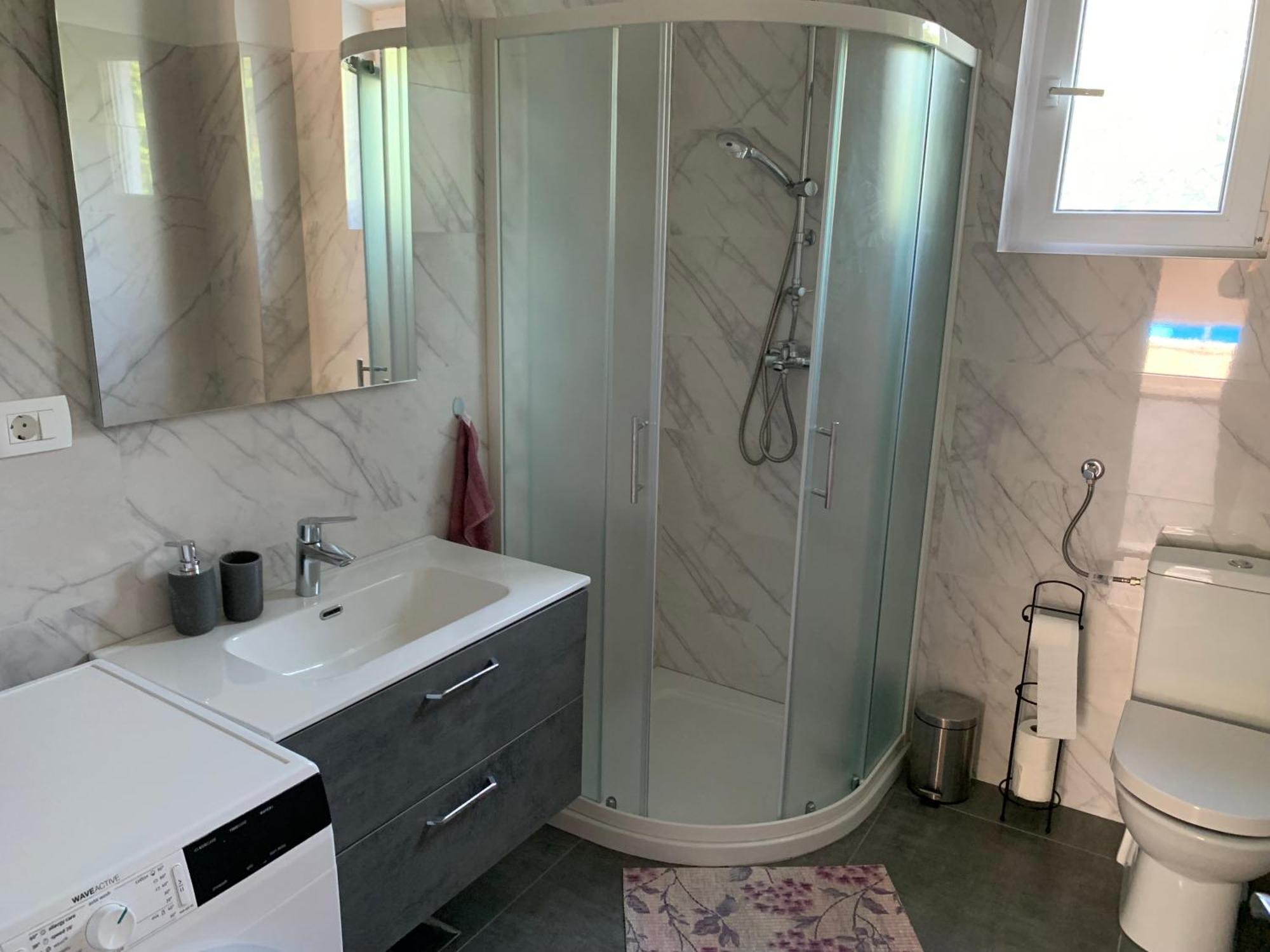 Apartments Mia Bibinje Εξωτερικό φωτογραφία