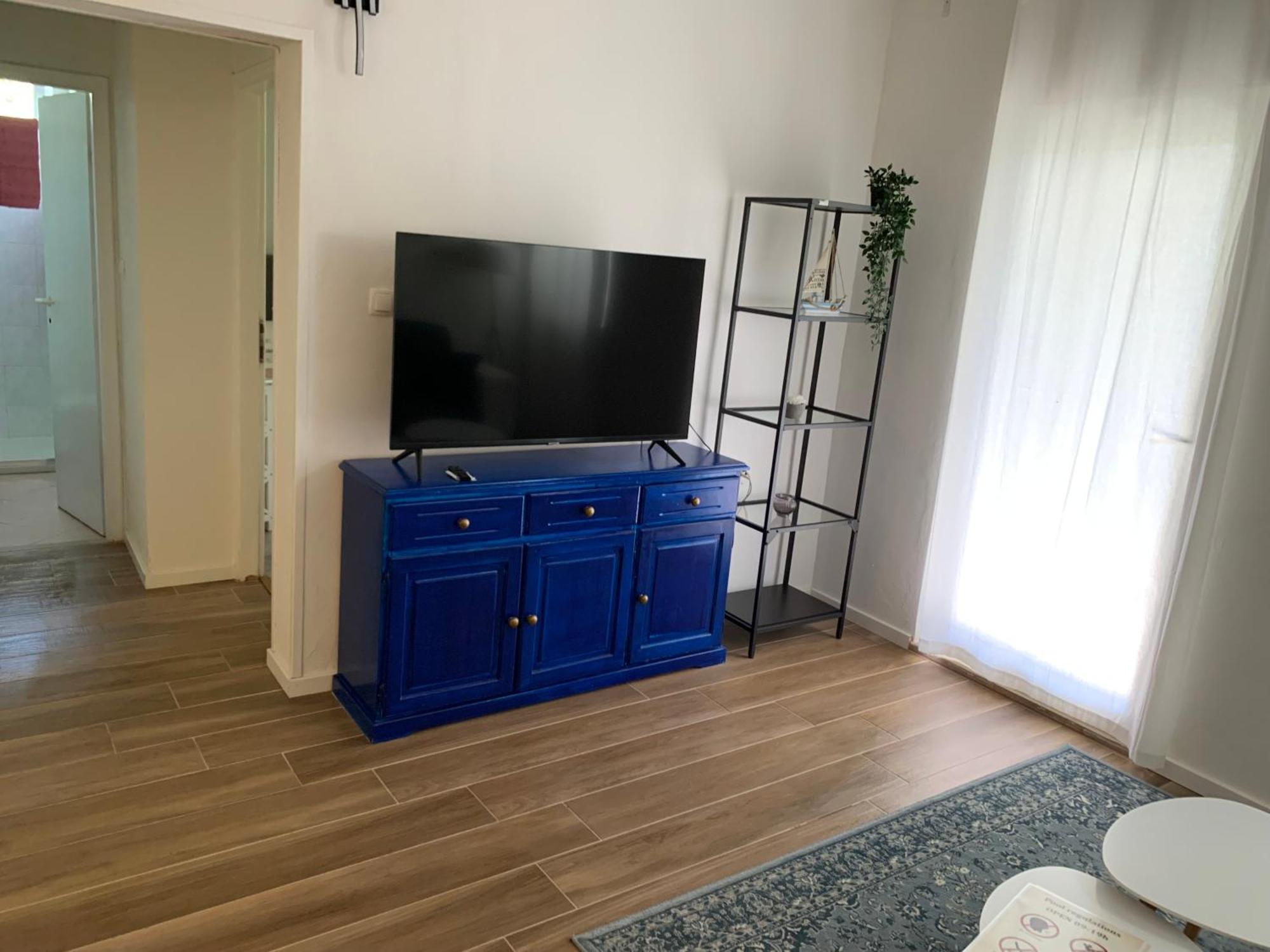 Apartments Mia Bibinje Εξωτερικό φωτογραφία