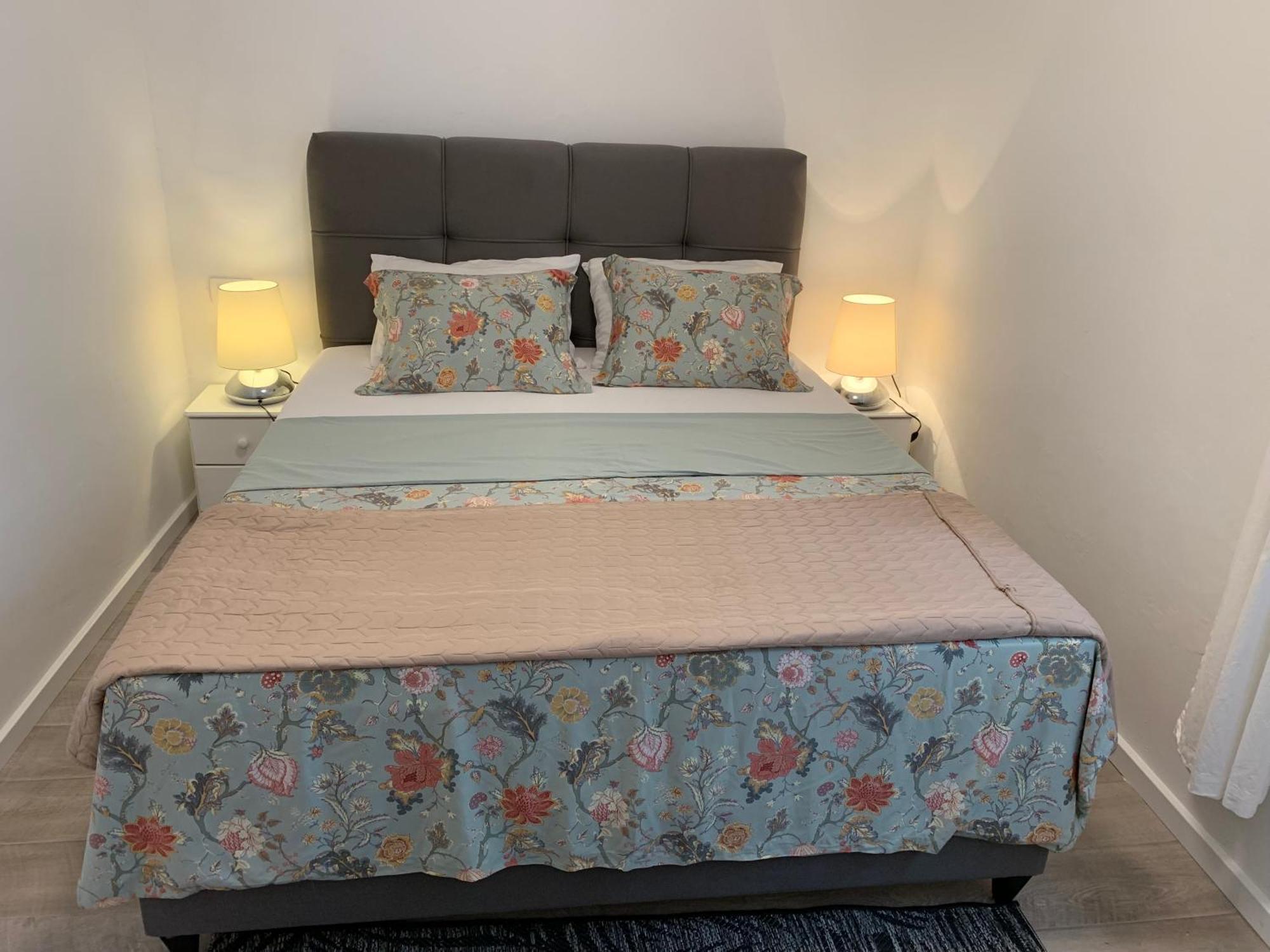 Apartments Mia Bibinje Εξωτερικό φωτογραφία