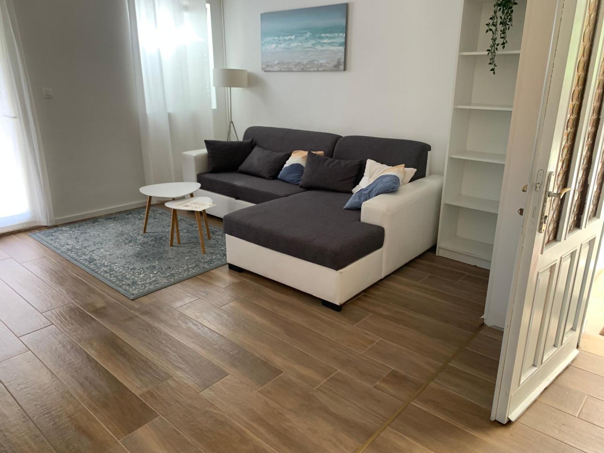 Apartments Mia Bibinje Εξωτερικό φωτογραφία