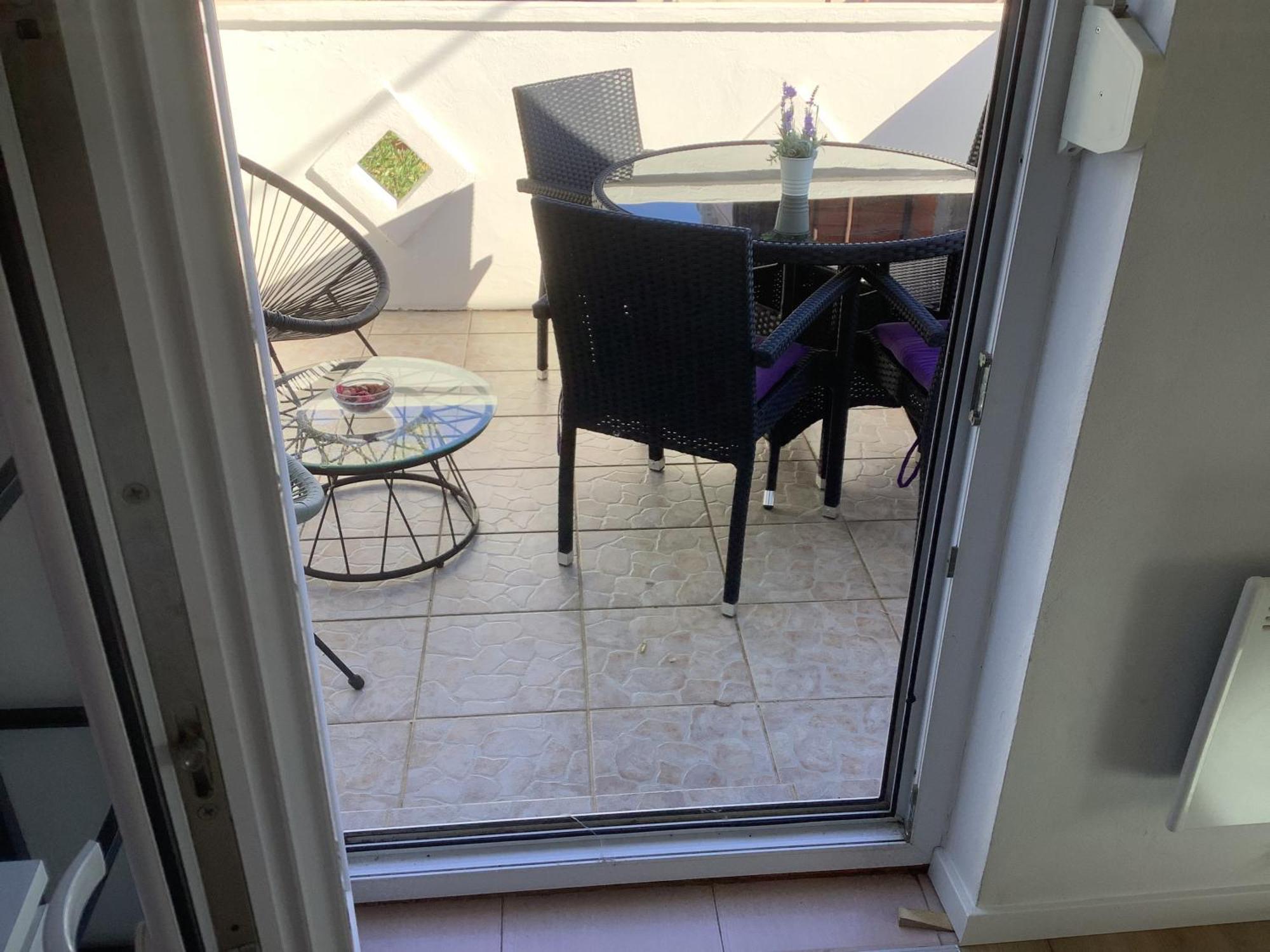 Apartments Mia Bibinje Εξωτερικό φωτογραφία